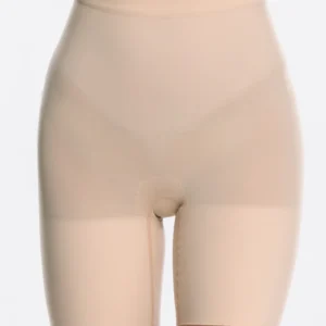 Power Short