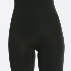 Higher Power Short
