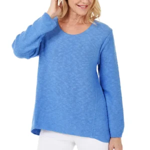 Women's Sweaters and Cardigans