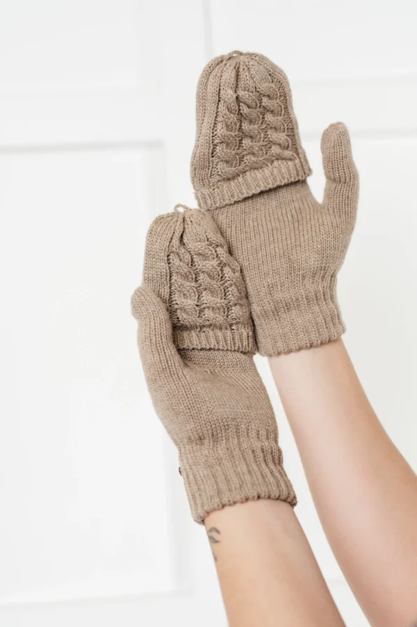 Glove and Go Flip Top Gloves set of 2 - Image 3