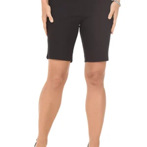 Shorts & Skirts