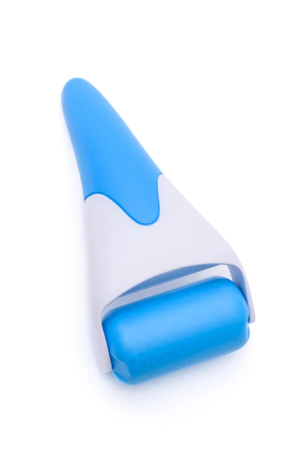 Like Brand New De-Puffing Facial Ice Roller - Image 3