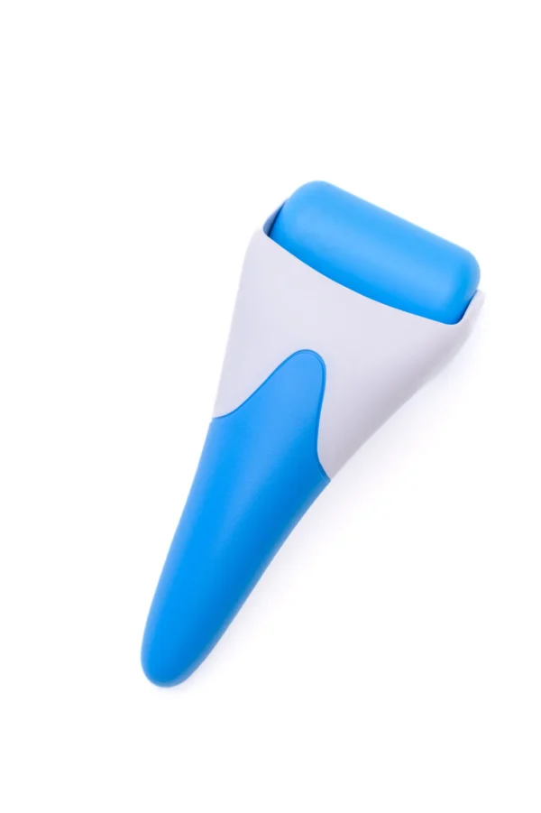 Like Brand New De-Puffing Facial Ice Roller - Image 4