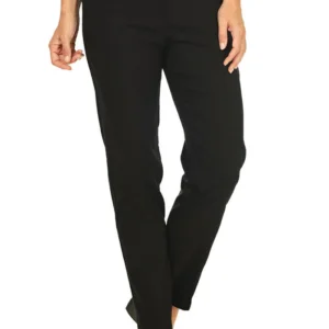 Women's Pants